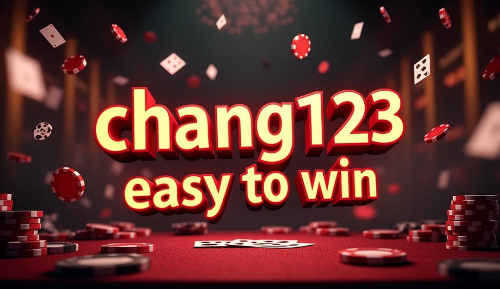 REDBET168 ‍✈️ แพลตฟอร์มปั๊มความร้อน S‑Art‑Green สีเขียว