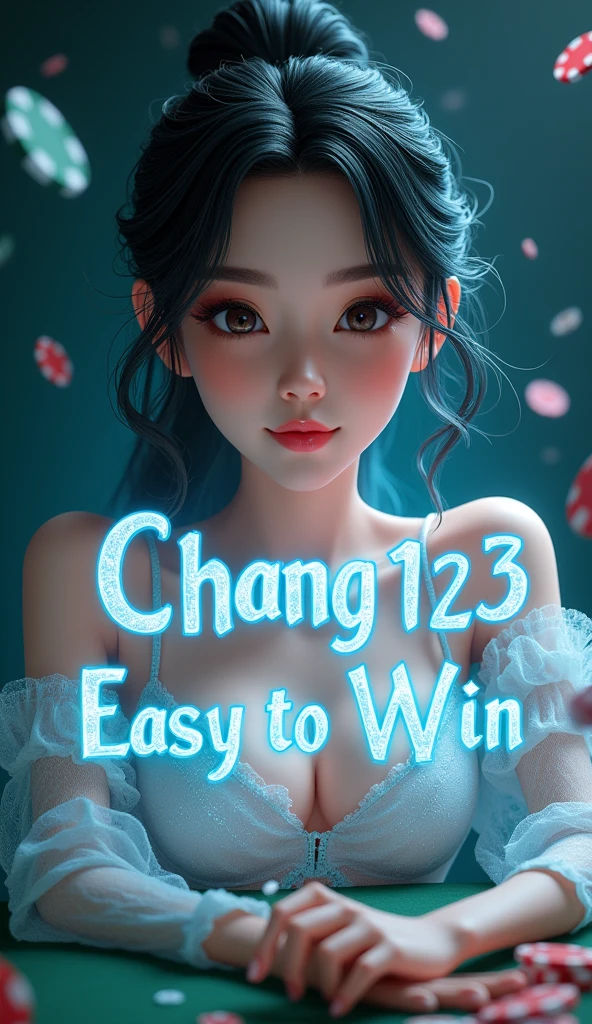123UP ‍✈️ แพลตฟอร์มปั๊มความร้อน S‑Art‑Green สีเขียว
