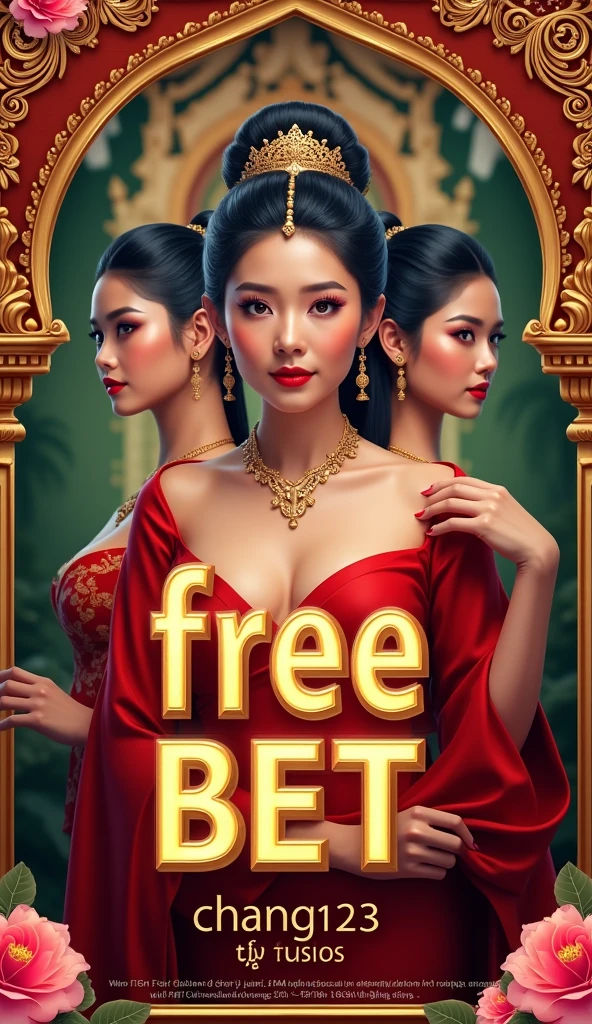 BITBET ‍✈️ แพลตฟอร์มปั๊มความร้อน S‑Art‑Green สีเขียว