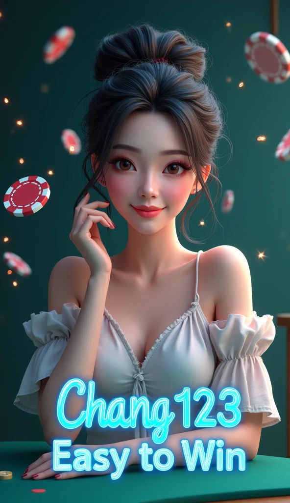 SKY289 ‍✈️ แพลตฟอร์มปั๊มความร้อน S‑Art‑Green สีเขียว