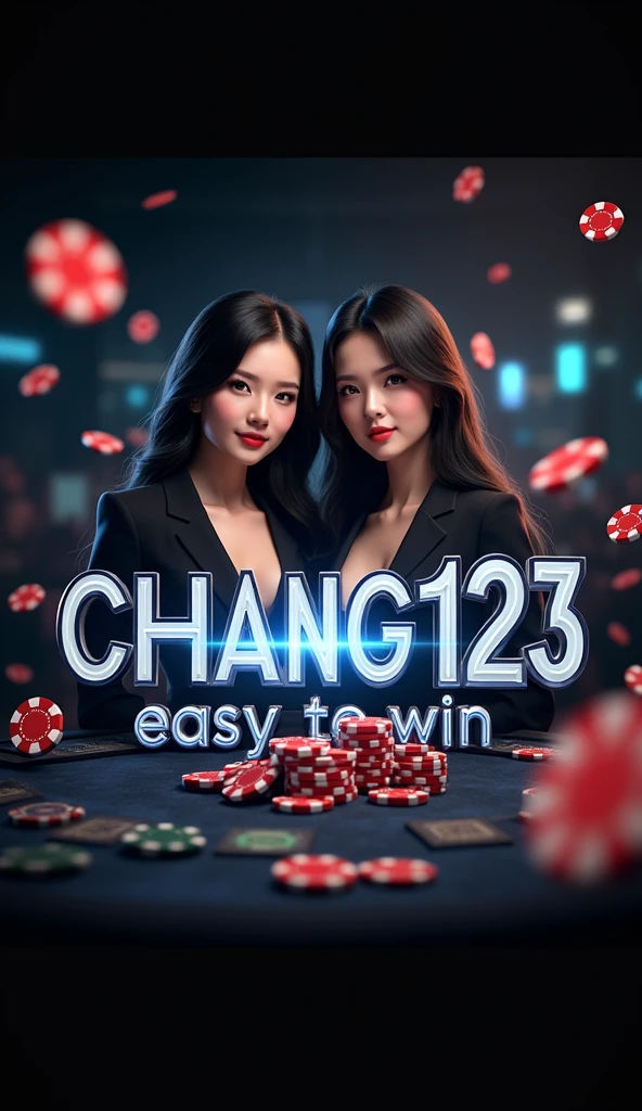 IPROBET ‍✈️ แพลตฟอร์มปั๊มความร้อน S‑Art‑Green สีเขียว