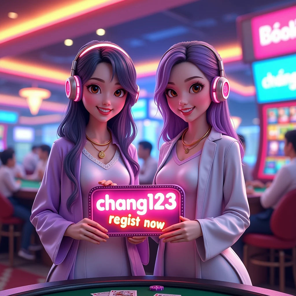 UFAMAX24 ‍✈️ แพลตฟอร์มปั๊มความร้อน S‑Art‑Green สีเขียว