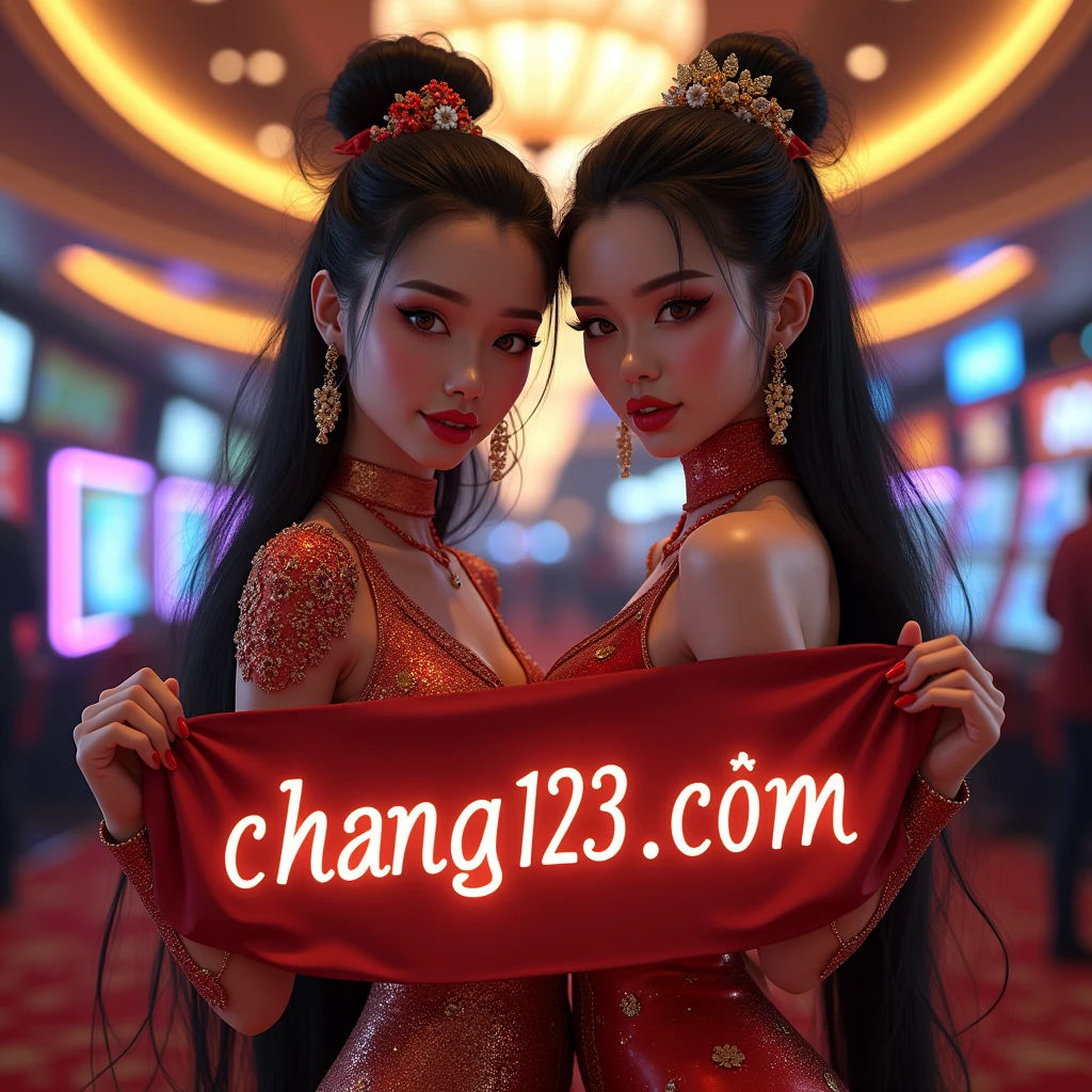 IPROBET168 ‍✈️ แพลตฟอร์มปั๊มความร้อน S‑Art‑Green สีเขียว