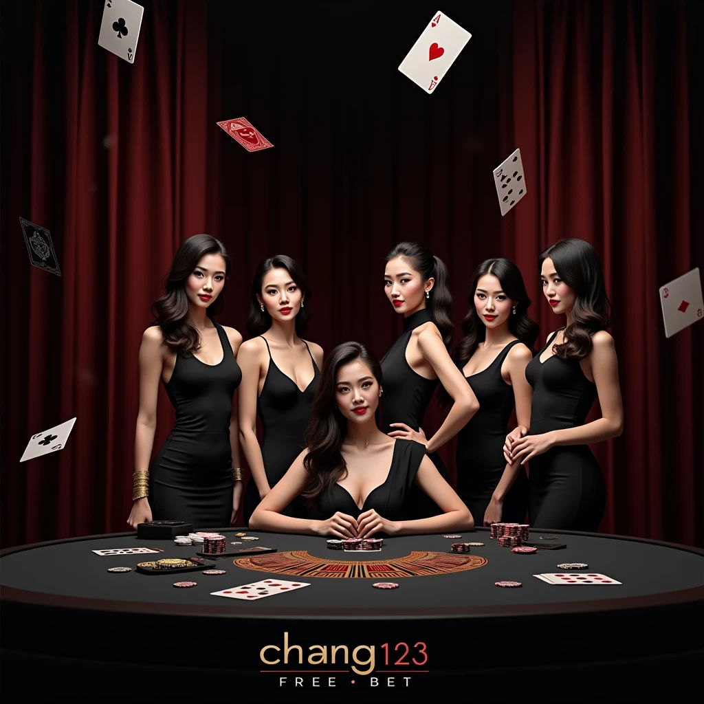 ONE4BET ‍✈️ แพลตฟอร์มปั๊มความร้อน S‑Art‑Green สีเขียว